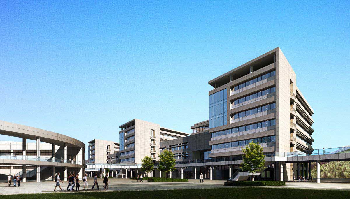 星空传媒 - 最新电影电视剧平台